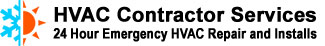 Crete HVAC Services